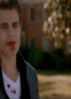 VampireDiariesWorld-dot-nl_7x18OnWayOrAnother1192.jpg