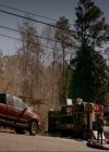 VampireDiariesWorld-dot-nl_7x18OnWayOrAnother1193.jpg