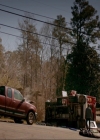 VampireDiariesWorld-dot-nl_7x18OnWayOrAnother1194.jpg