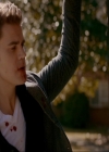 VampireDiariesWorld-dot-nl_7x18OnWayOrAnother1199.jpg