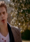 VampireDiariesWorld-dot-nl_7x18OnWayOrAnother1200.jpg