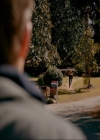 VampireDiariesWorld-dot-nl_7x18OnWayOrAnother1202.jpg