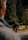 VampireDiariesWorld-dot-nl_7x18OnWayOrAnother1203.jpg