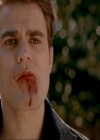 VampireDiariesWorld-dot-nl_7x18OnWayOrAnother1204.jpg