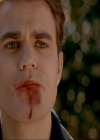 VampireDiariesWorld-dot-nl_7x18OnWayOrAnother1205.jpg