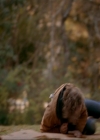 VampireDiariesWorld-dot-nl_7x18OnWayOrAnother1206.jpg