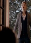 VampireDiariesWorld-dot-nl_7x18OnWayOrAnother1212.jpg