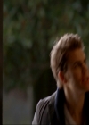 VampireDiariesWorld-dot-nl_7x18OnWayOrAnother1213.jpg