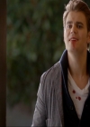 VampireDiariesWorld-dot-nl_7x18OnWayOrAnother1214.jpg