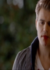 VampireDiariesWorld-dot-nl_7x18OnWayOrAnother1218.jpg