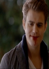 VampireDiariesWorld-dot-nl_7x18OnWayOrAnother1219.jpg