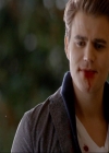 VampireDiariesWorld-dot-nl_7x18OnWayOrAnother1220.jpg