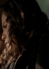 VampireDiariesWorld-dot-nl_7x18OnWayOrAnother1221.jpg