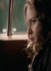 VampireDiariesWorld-dot-nl_7x18OnWayOrAnother1232.jpg