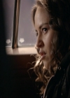 VampireDiariesWorld-dot-nl_7x18OnWayOrAnother1233.jpg