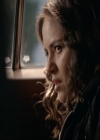 VampireDiariesWorld-dot-nl_7x18OnWayOrAnother1234.jpg