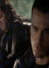 VampireDiariesWorld-dot-nl_7x18OnWayOrAnother1236.jpg