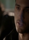 VampireDiariesWorld-dot-nl_7x18OnWayOrAnother1240.jpg