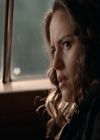 VampireDiariesWorld-dot-nl_7x18OnWayOrAnother1241.jpg