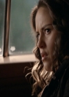 VampireDiariesWorld-dot-nl_7x18OnWayOrAnother1242.jpg