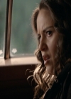 VampireDiariesWorld-dot-nl_7x18OnWayOrAnother1243.jpg