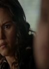 VampireDiariesWorld-dot-nl_7x18OnWayOrAnother1246.jpg