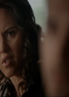 VampireDiariesWorld-dot-nl_7x18OnWayOrAnother1247.jpg