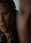 VampireDiariesWorld-dot-nl_7x18OnWayOrAnother1248.jpg