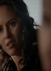 VampireDiariesWorld-dot-nl_7x18OnWayOrAnother1249.jpg