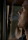 VampireDiariesWorld-dot-nl_7x18OnWayOrAnother1254.jpg