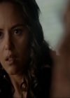 VampireDiariesWorld-dot-nl_7x18OnWayOrAnother1255.jpg