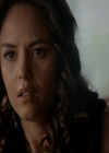 VampireDiariesWorld-dot-nl_7x18OnWayOrAnother1256.jpg