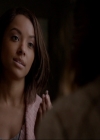 VampireDiariesWorld-dot-nl_7x18OnWayOrAnother1267.jpg