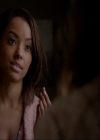 VampireDiariesWorld-dot-nl_7x18OnWayOrAnother1268.jpg