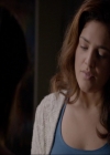 VampireDiariesWorld-dot-nl_7x18OnWayOrAnother1269.jpg