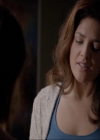 VampireDiariesWorld-dot-nl_7x18OnWayOrAnother1270.jpg