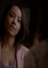 VampireDiariesWorld-dot-nl_7x18OnWayOrAnother1272.jpg