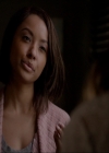 VampireDiariesWorld-dot-nl_7x18OnWayOrAnother1273.jpg