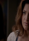 VampireDiariesWorld-dot-nl_7x18OnWayOrAnother1274.jpg