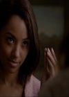 VampireDiariesWorld-dot-nl_7x18OnWayOrAnother1275.jpg