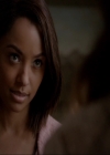 VampireDiariesWorld-dot-nl_7x18OnWayOrAnother1277.jpg