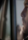 VampireDiariesWorld-dot-nl_7x18OnWayOrAnother1279.jpg