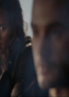 VampireDiariesWorld-dot-nl_7x18OnWayOrAnother1280.jpg