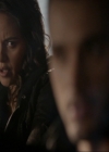 VampireDiariesWorld-dot-nl_7x18OnWayOrAnother1281.jpg