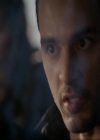 VampireDiariesWorld-dot-nl_7x18OnWayOrAnother1283.jpg