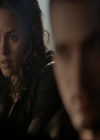 VampireDiariesWorld-dot-nl_7x18OnWayOrAnother1285.jpg