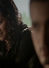 VampireDiariesWorld-dot-nl_7x18OnWayOrAnother1286.jpg