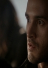 VampireDiariesWorld-dot-nl_7x18OnWayOrAnother1288.jpg