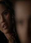 VampireDiariesWorld-dot-nl_7x18OnWayOrAnother1292.jpg