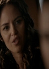 VampireDiariesWorld-dot-nl_7x18OnWayOrAnother1293.jpg